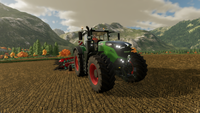 Fendt10502